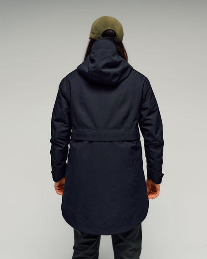 b1865_o4w_womens_citytrek_2l_rain_3in1_parka_f_1769720815000