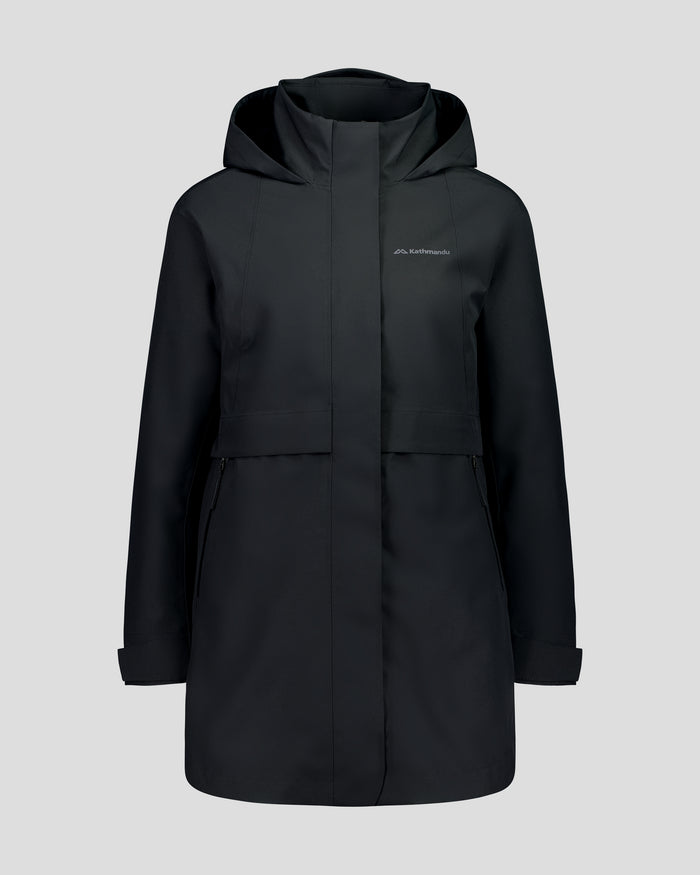 b1865_o4w_wmns_citytrek_2l_rain_3in1_parka_c_1769644476000