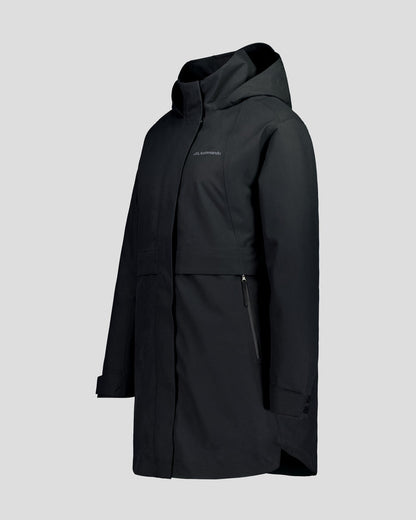 b1865_o4w_wmns_citytrek_2l_rain_3in1_parka_d_1769644479000