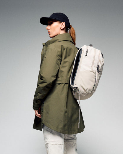 b1865_ojy_womens_citytrek_2l_rain_insulated_3in1_parka_b_1775000154000