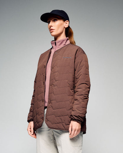 b1865_ojy_womens_citytrek_2l_rain_insulated_3in1_parka_e_1775000155000