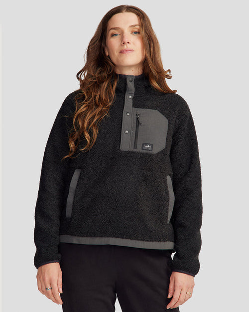 b0923_o4w_co_z_high_pile_womens_hooded_pullover_v2_black_m_a_1745458729000