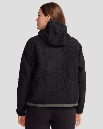 b0923_o4w_co_z_high_pile_womens_hooded_pullover_v2_black_m_d_1745458730000