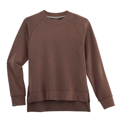 Chocolate Brown / XS