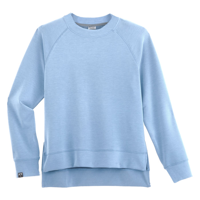 Sky Blue / XS