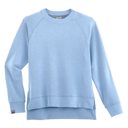 Sky Blue / XS