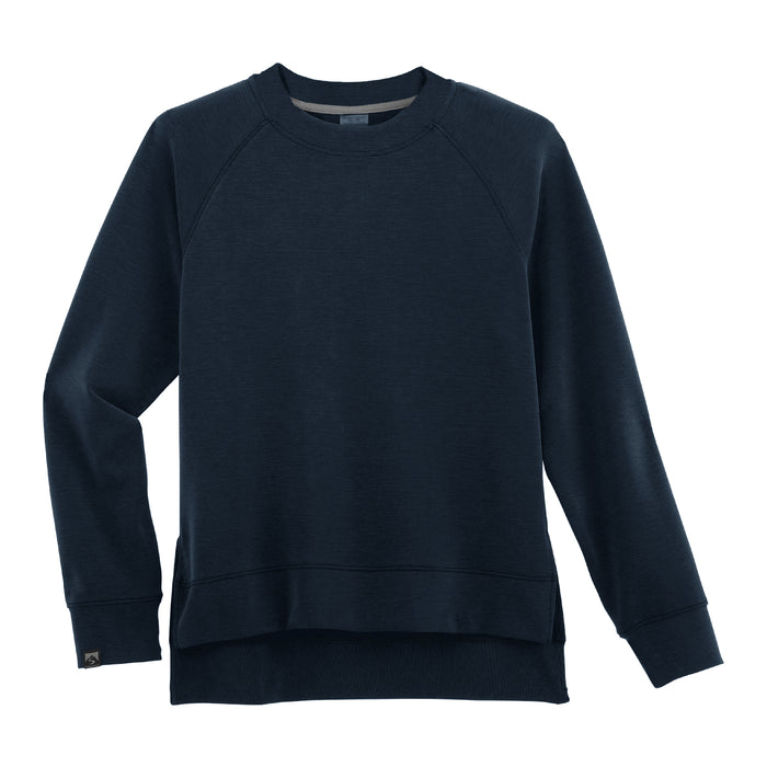 Navy Blue / XS