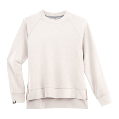 Sand Brown / XS