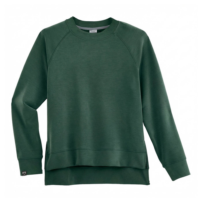 Spruce Green / XS
