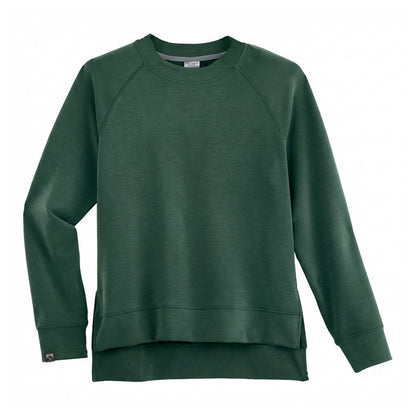Spruce Green / XS
