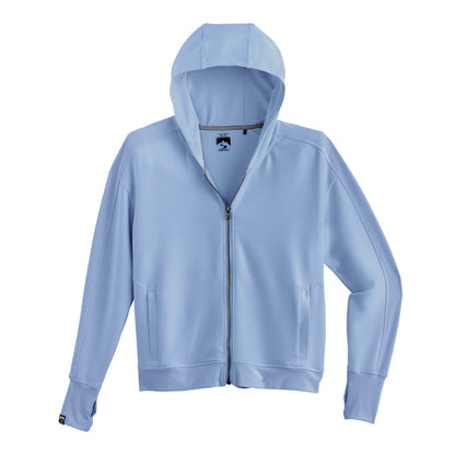 Sky Blue / XS