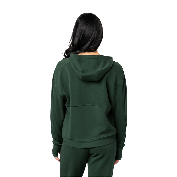 Spruce Green