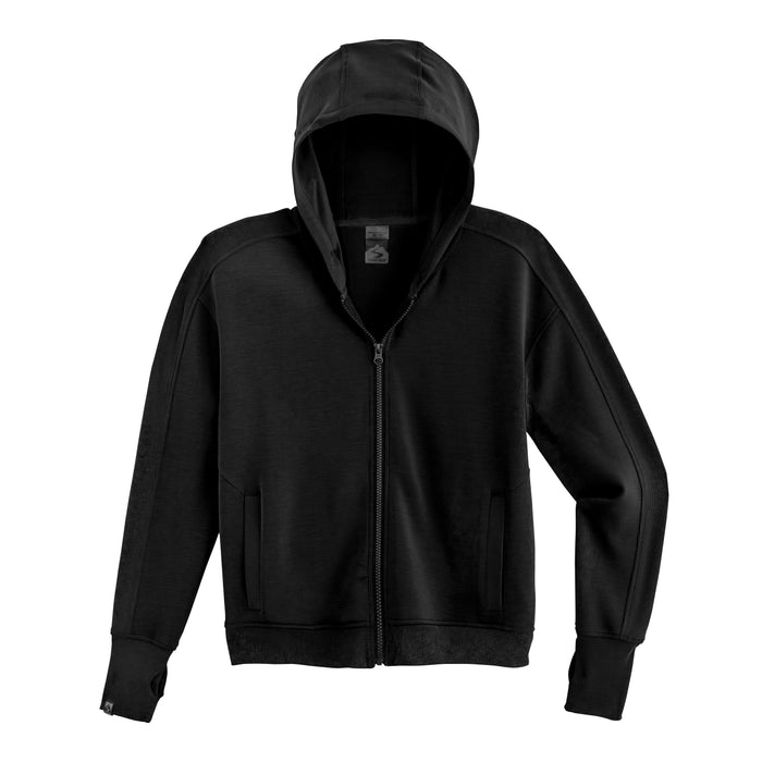Black / XS