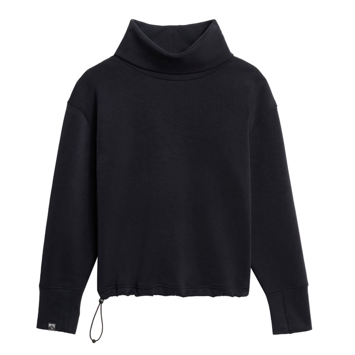 Black / XS