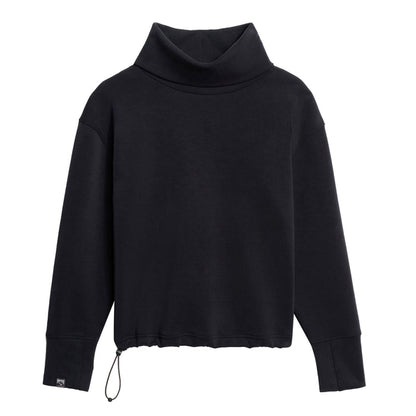 Black / XS