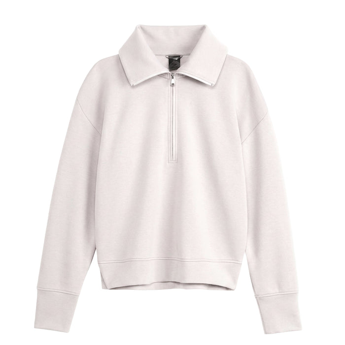 Sand Brown / XS
