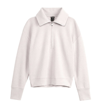 Sand Brown / XS