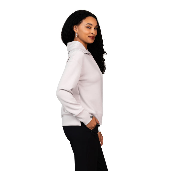 Sand Brown