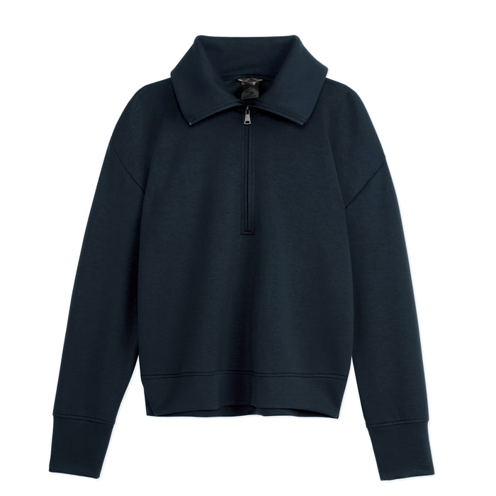 Navy Blue / XS