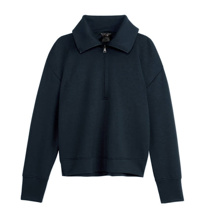 Navy Blue / XS