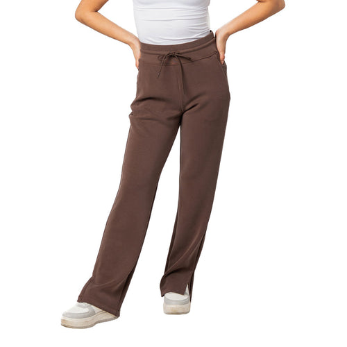 Chocolate Brown