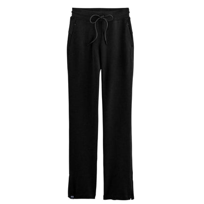 Black / XS