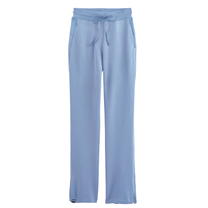 Sky Blue / XS
