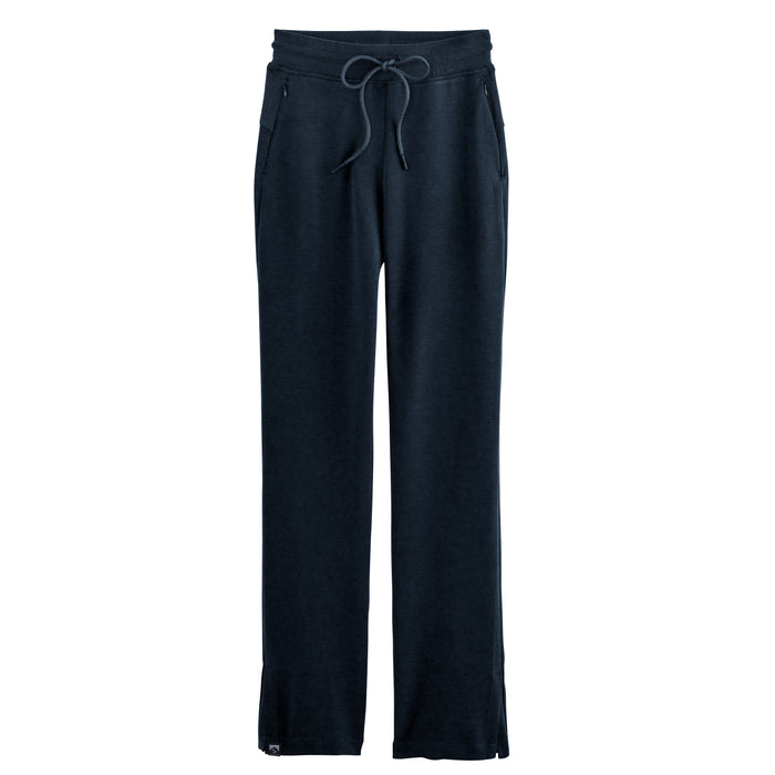 Navy Blue / XS