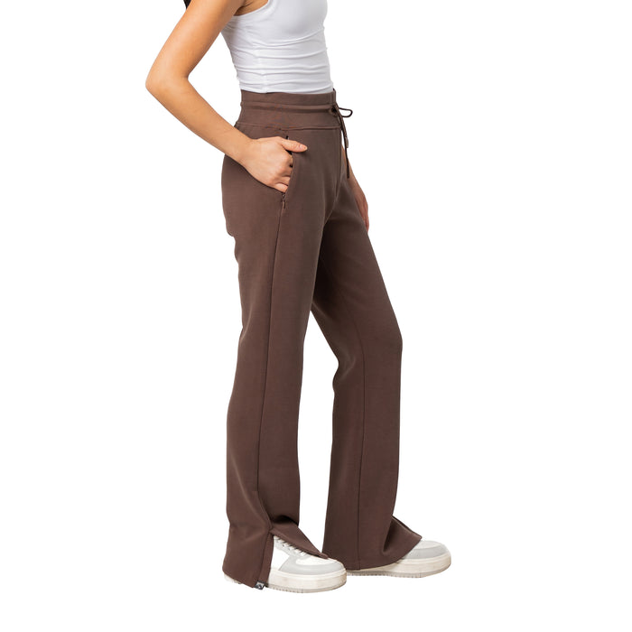 Chocolate Brown
