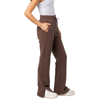 Chocolate Brown