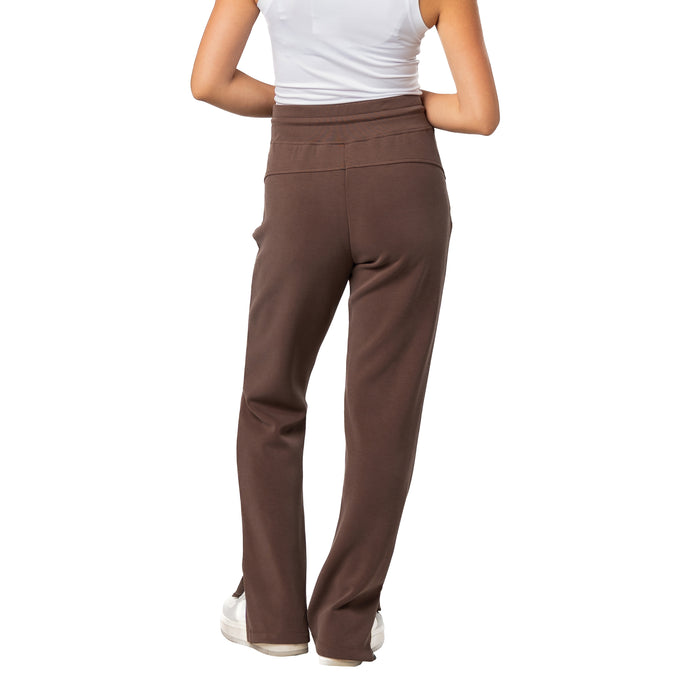 Chocolate Brown