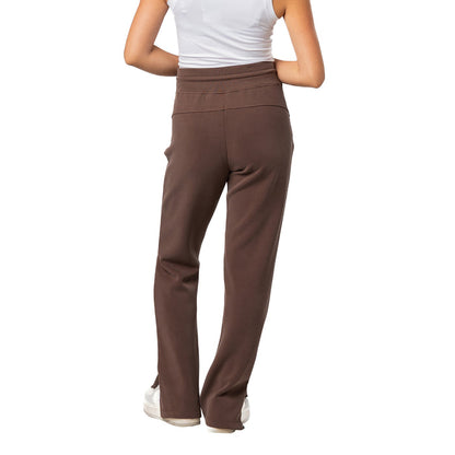 Chocolate Brown