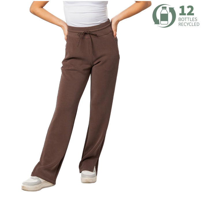 Chocolate Brown