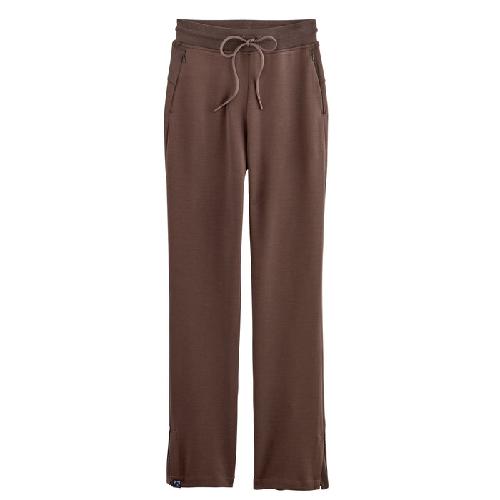 Chocolate Brown
