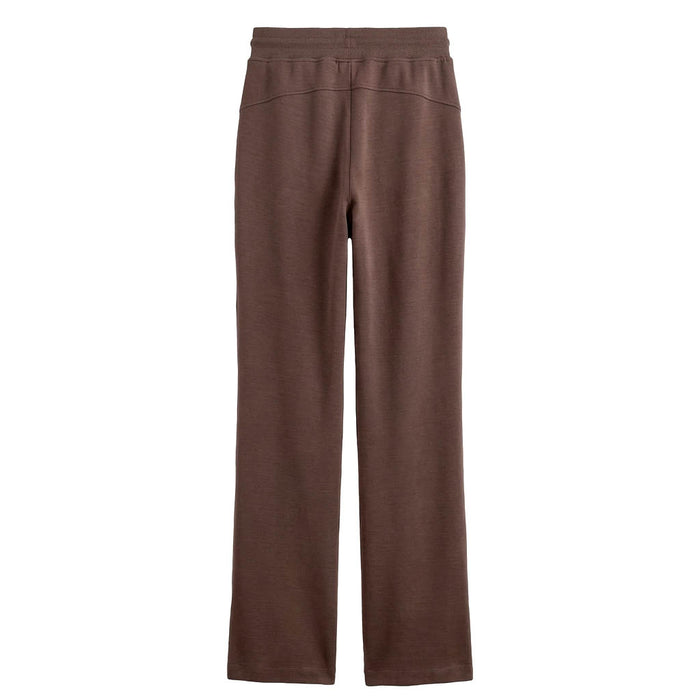 Chocolate Brown