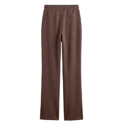 Chocolate Brown