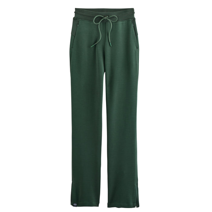 Spruce Green / XS