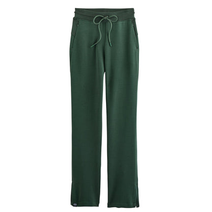Spruce Green / XS