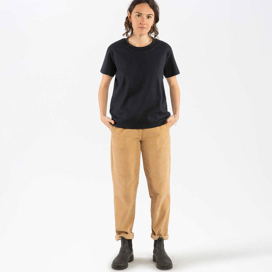 Women's Cotton Corduroy Pants - Marmot