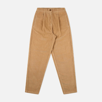 Women's Cotton Corduroy Pants - Marmot