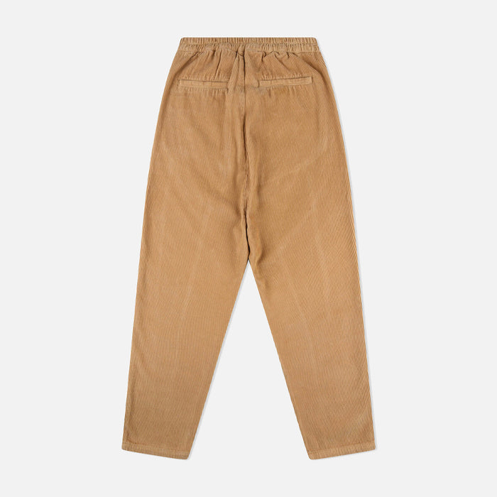 Women's Cotton Corduroy Pants - Marmot