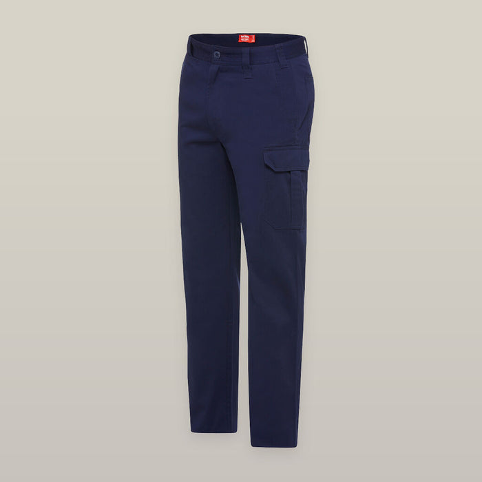 Women's Cotton Drill Pants 08381