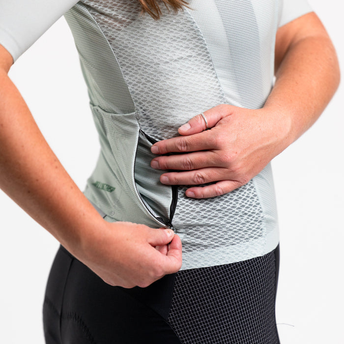 Women's Dawn Jersey