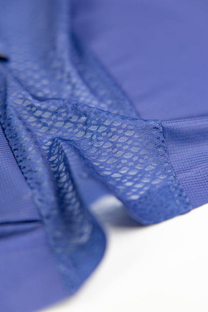 Women's Dawn Jersey