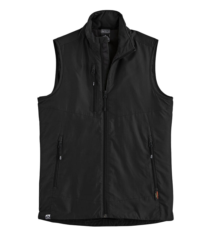 Black / XS