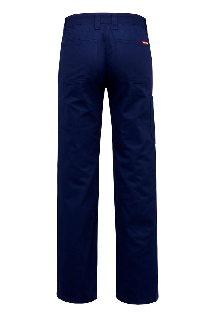 Women's Drill Pant 08840