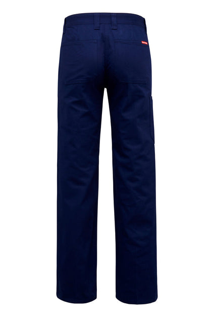 Women's Drill Pant 08840