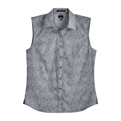 Jet Gray / XS