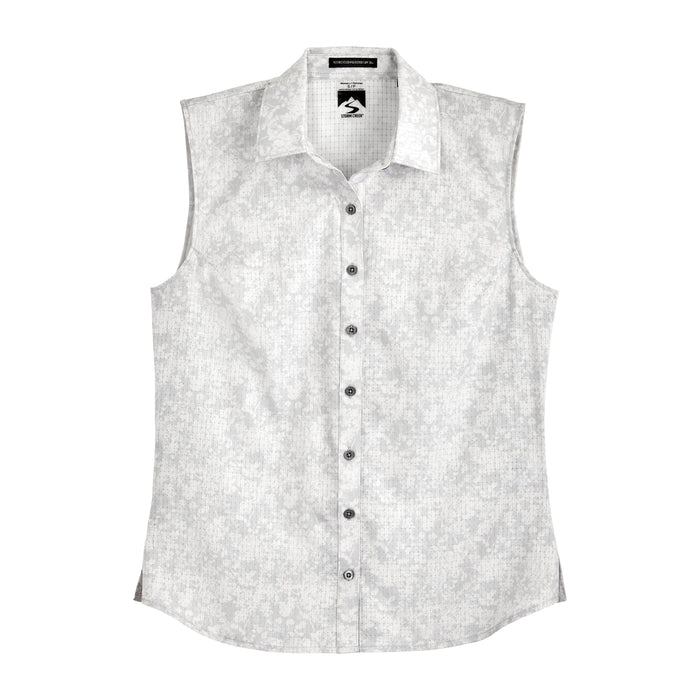 Silver Gray / XS