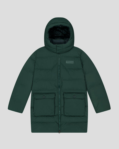 b0976_olh_womens_equip_down_hooded_parka_green_flatlay_i_1745458672000